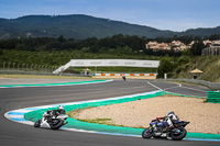 estoril;event-digital-images;motorbikes;no-limits;peter-wileman-photography;portugal;trackday;trackday-digital-images